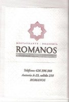 /album/fotogaleria-romanos/restaurante-braseria-romanos-jpg/
